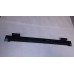 ACER aspire 3103 wlmi BARRA COMANDI E LED
